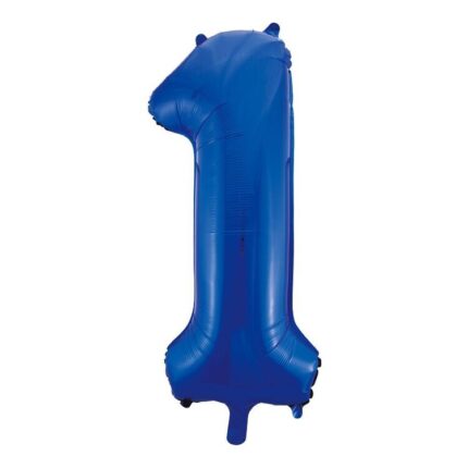 productHero-SPOTWF-BP80619204-blue