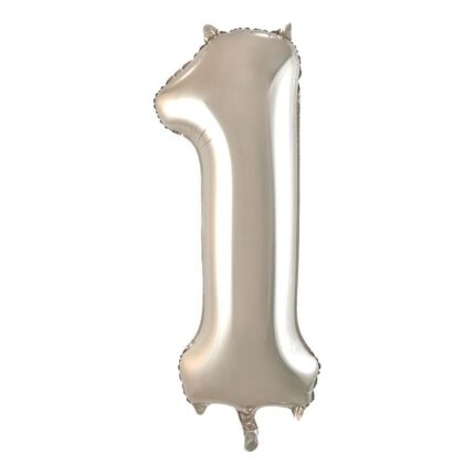 productHero-SPOTWF-BP80619204-champagne