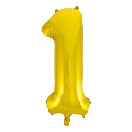 productHero-SPOTWF-BP80619204-gold