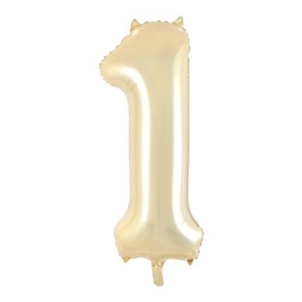 productHero-SPOTWF-BP80619204-gold-luxe