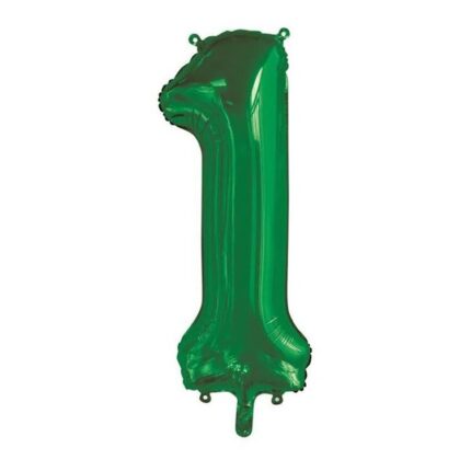 productHero-SPOTWF-BP80619204-green