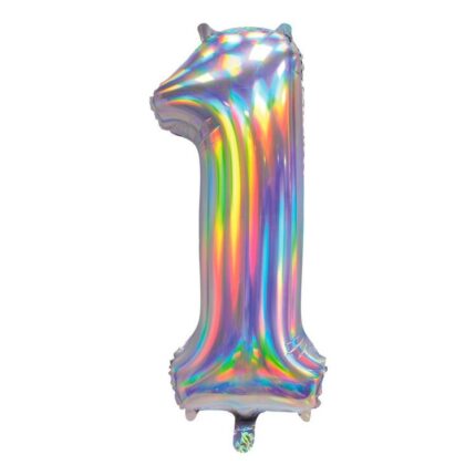 productHero-SPOTWF-BP80619204-iridescent-silver
