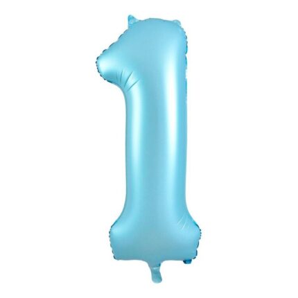 productHero-SPOTWF-BP80619204-light-blue