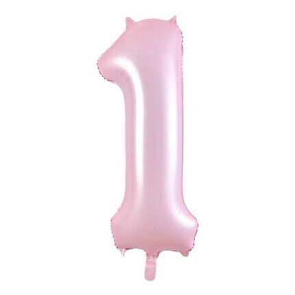 productHero-SPOTWF-BP80619204-light-pink