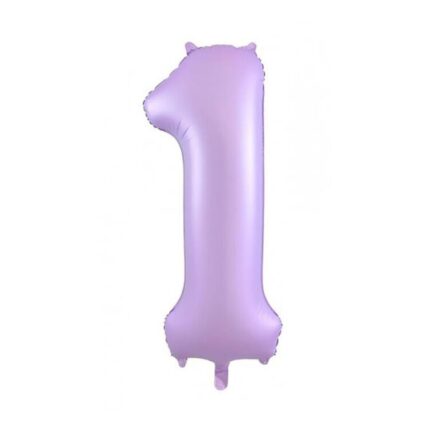 productHero-SPOTWF-BP80619204-matte-lilac