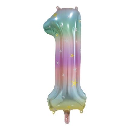 productHero-SPOTWF-BP80619204-pastel-rainbow