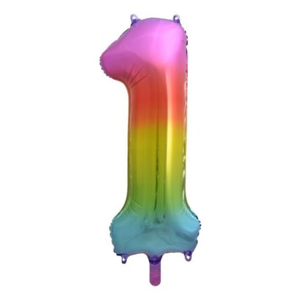 productHero-SPOTWF-BP80619204-rainbow