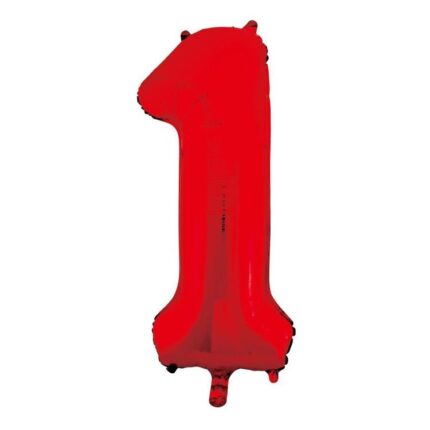 productHero-SPOTWF-BP80619204-red
