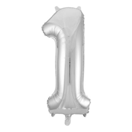 productHero-SPOTWF-BP80619204-silver