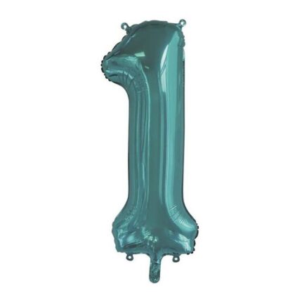 productHero-SPOTWF-BP80619204-teal