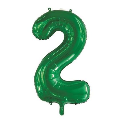 productHero-SPOTWF-BP80619205-green