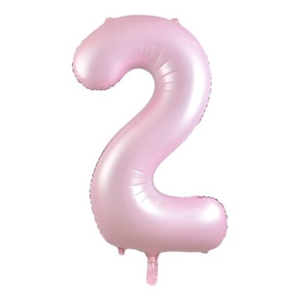 productHero-SPOTWF-BP80619205-light-pink