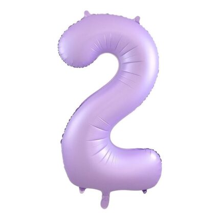 productHero-SPOTWF-BP80619205-matte-lilac