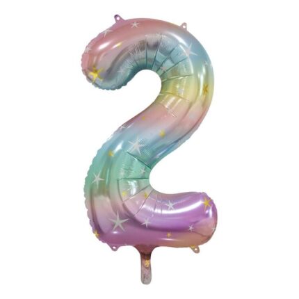productHero-SPOTWF-BP80619205-pastel-rainbow