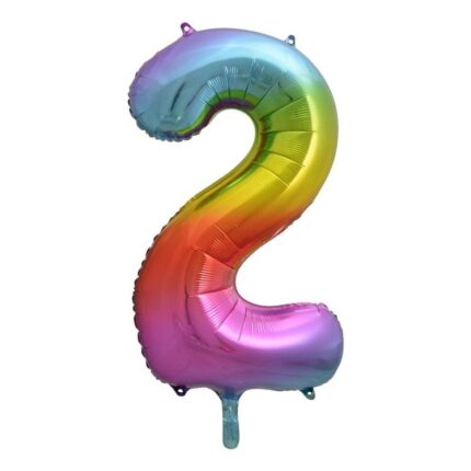 productHero-SPOTWF-BP80619205-rainbow