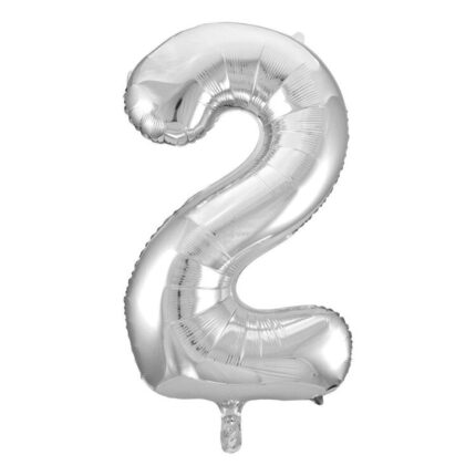 productHero-SPOTWF-BP80619205-silver