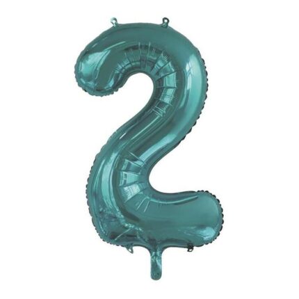 productHero-SPOTWF-BP80619205-teal