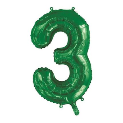 productHero-SPOTWF-BP80619206-green