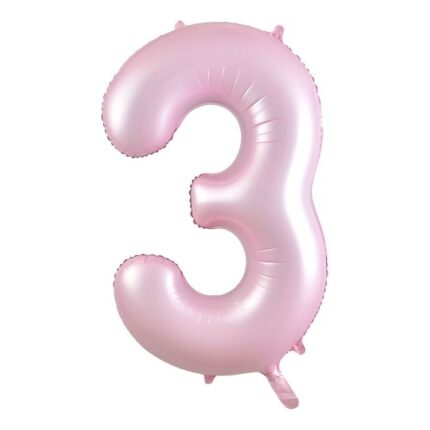 productHero-SPOTWF-BP80619206-light-pink