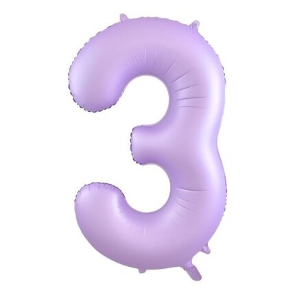 productHero-SPOTWF-BP80619206-matte-lilac
