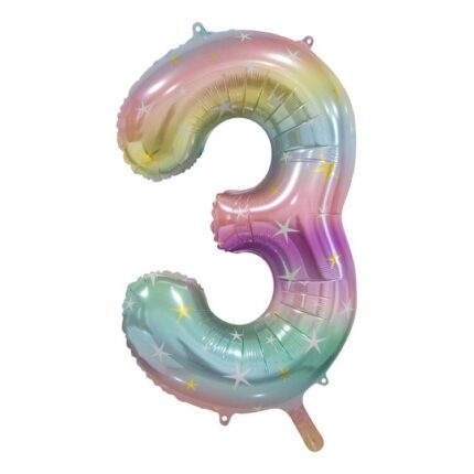 productHero-SPOTWF-BP80619206-pastel-rainbow