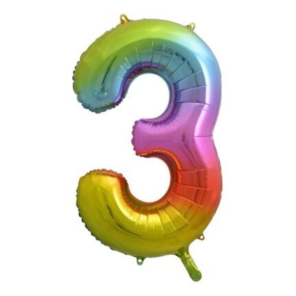 productHero-SPOTWF-BP80619206-rainbow