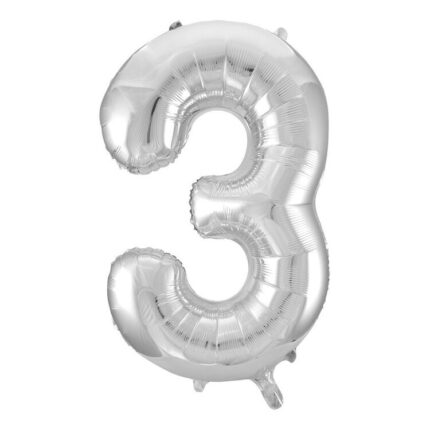 productHero-SPOTWF-BP80619206-silver