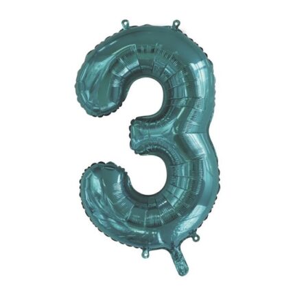 productHero-SPOTWF-BP80619206-teal