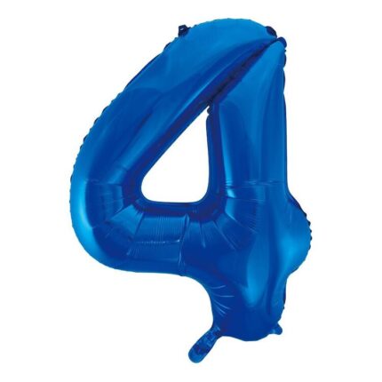 productHero-SPOTWF-BP80619207-blue