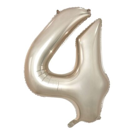 productHero-SPOTWF-BP80619207-champagne