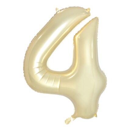 productHero-SPOTWF-BP80619207-gold-luxe