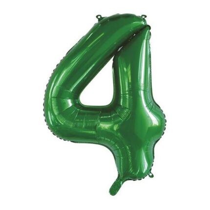 productHero-SPOTWF-BP80619207-green