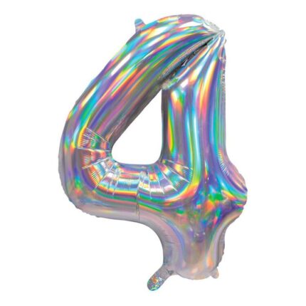 productHero-SPOTWF-BP80619207-iridescent-silver
