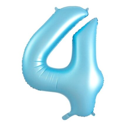 productHero-SPOTWF-BP80619207-light-blue
