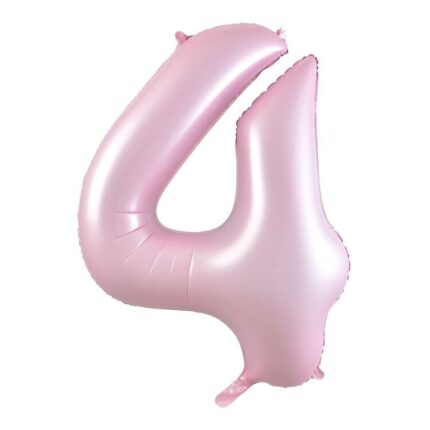 productHero-SPOTWF-BP80619207-light-pink