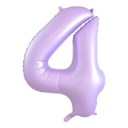 productHero-SPOTWF-BP80619207-matte-lilac