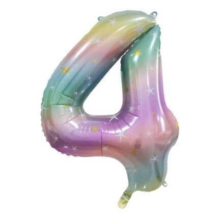 productHero-SPOTWF-BP80619207-pastel-rainbow