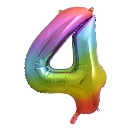productHero-SPOTWF-BP80619207-rainbow