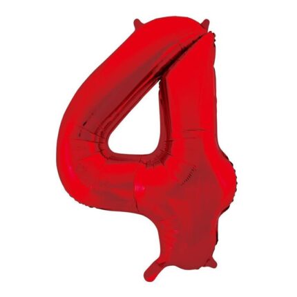 productHero-SPOTWF-BP80619207-red