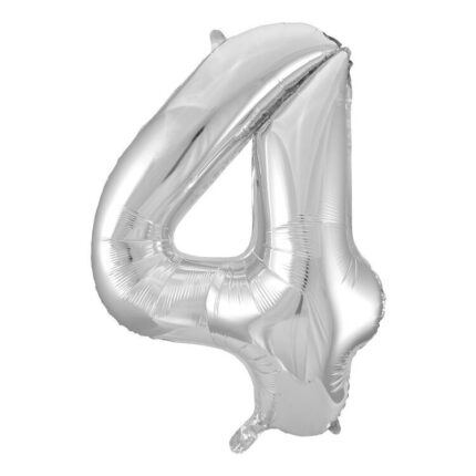 productHero-SPOTWF-BP80619207-silver