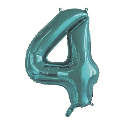 productHero-SPOTWF-BP80619207-teal