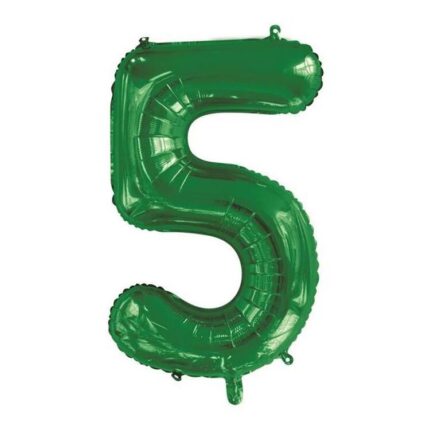 productHero-SPOTWF-BP80619208-green