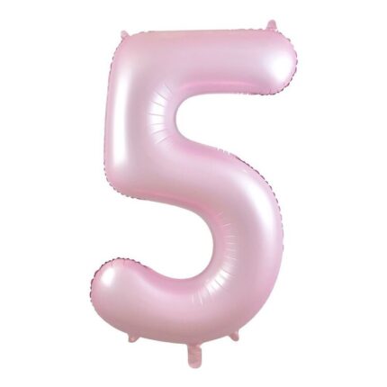 productHero-SPOTWF-BP80619208-light-pink
