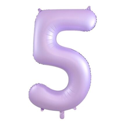 productHero-SPOTWF-BP80619208-matte-lilac