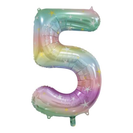 productHero-SPOTWF-BP80619208-pastel-rainbow