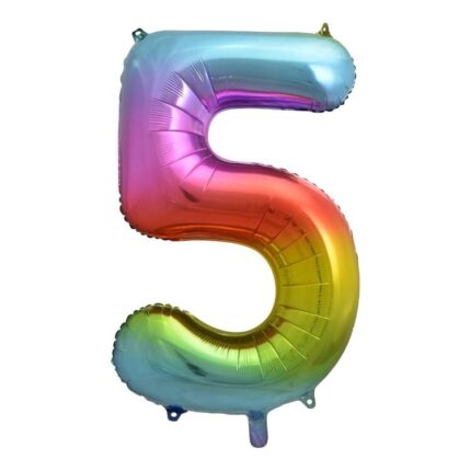 productHero-SPOTWF-BP80619208-rainbow