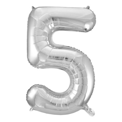 productHero-SPOTWF-BP80619208-silver