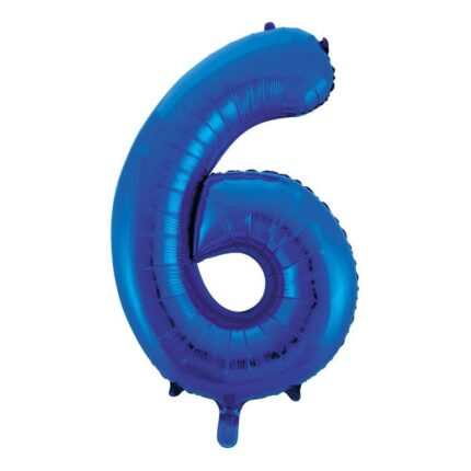 productHero-SPOTWF-BP80619209-blue
