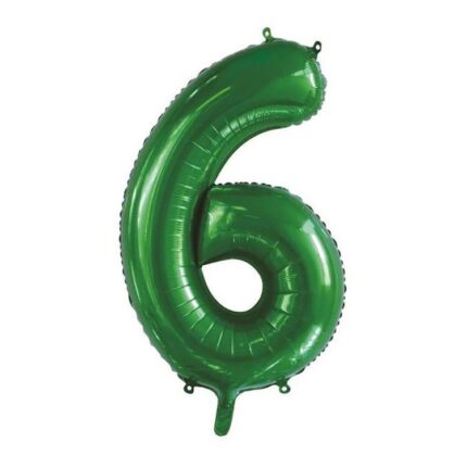 productHero-SPOTWF-BP80619209-green