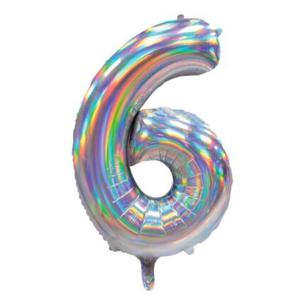 productHero-SPOTWF-BP80619209-iridescent-silver